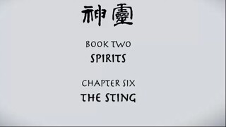 Avatar Korra Buku 2 Eps.6