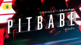 🇹🇭 [BL] PIT BABE ep.5 | Eng sub.