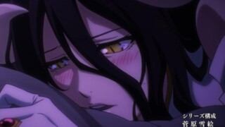 病娇女雅儿贝德
