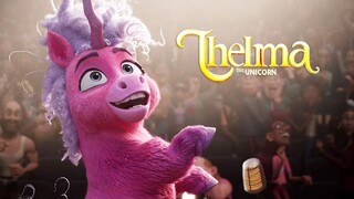 Thelma the Unicorn 2024 - Trailler - full movie