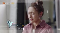 Bình Tĩnh Nói EP 33 [Sub Việt]