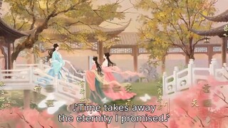 Everlasting Longing Ep. 6