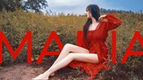 [Dance MV] "Maria" | Xem Nhiều Bản Cover Cũng Không Thể Bỏ Lỡ Bản Gốc