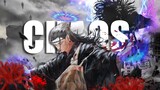 CHAOS RISING! | Jujutsu Kaisen Chapter 202 Discussion