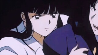 This ending must be Narakumi si