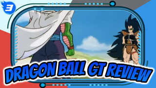 Dragon Ball GT Review_3