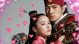 43. TITLE: Jumong/Tagalog Dubbed Episode 43 HD