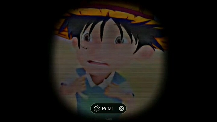 jarjit x naruto