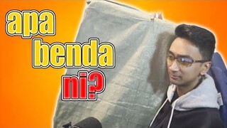 Very Premium Item?? | Unboxing Highlights