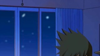 【Sasuke and Naruto】Forced Love