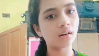 Bangla TikTok