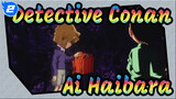 [Detective,Conan],Empat,Momen,Sedih,dari,Ai,Haibara_2