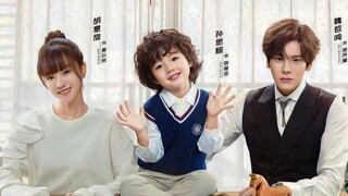 Unforgettable Love Episode 20 Subtitle Indonesia