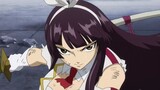 Top 10 Best Shounen Anime To Watch [Part 1]
