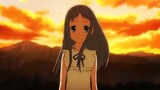 Falling in luv - Anime MV #animehay