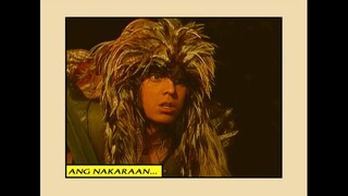 Mulawin-Full Episode 124