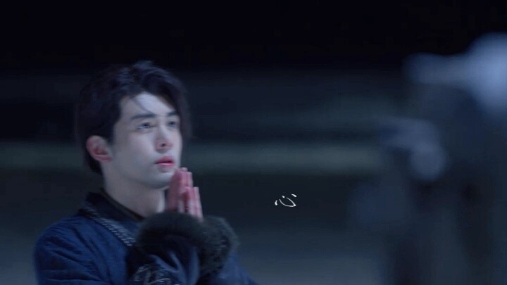นี่คือดอกไม้ทะเลทิเบตแท้