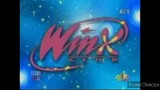 Winx Club Season 2 Episode 15 4Kids English