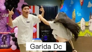 Another dance challenge from us🕺🏼💃🏻