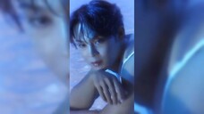 JPOP JO1 CALENDAR 2025 - SHO