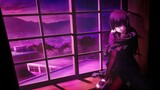 Tasogare Otome x Amnesia Opening Full 『CHOIR JAIL』 Konomi Suzuki 【ENG Sub】