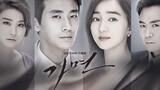 MASK (2015) EP-3 Tagalog Dubbed