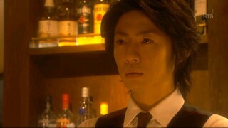 bartender 2011ep4