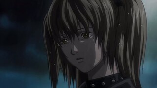 [Judul klasik] Judul Death Note (2006) (4K yang dipulihkan sendiri) (tanpa subtitle dan tanpa tanda 