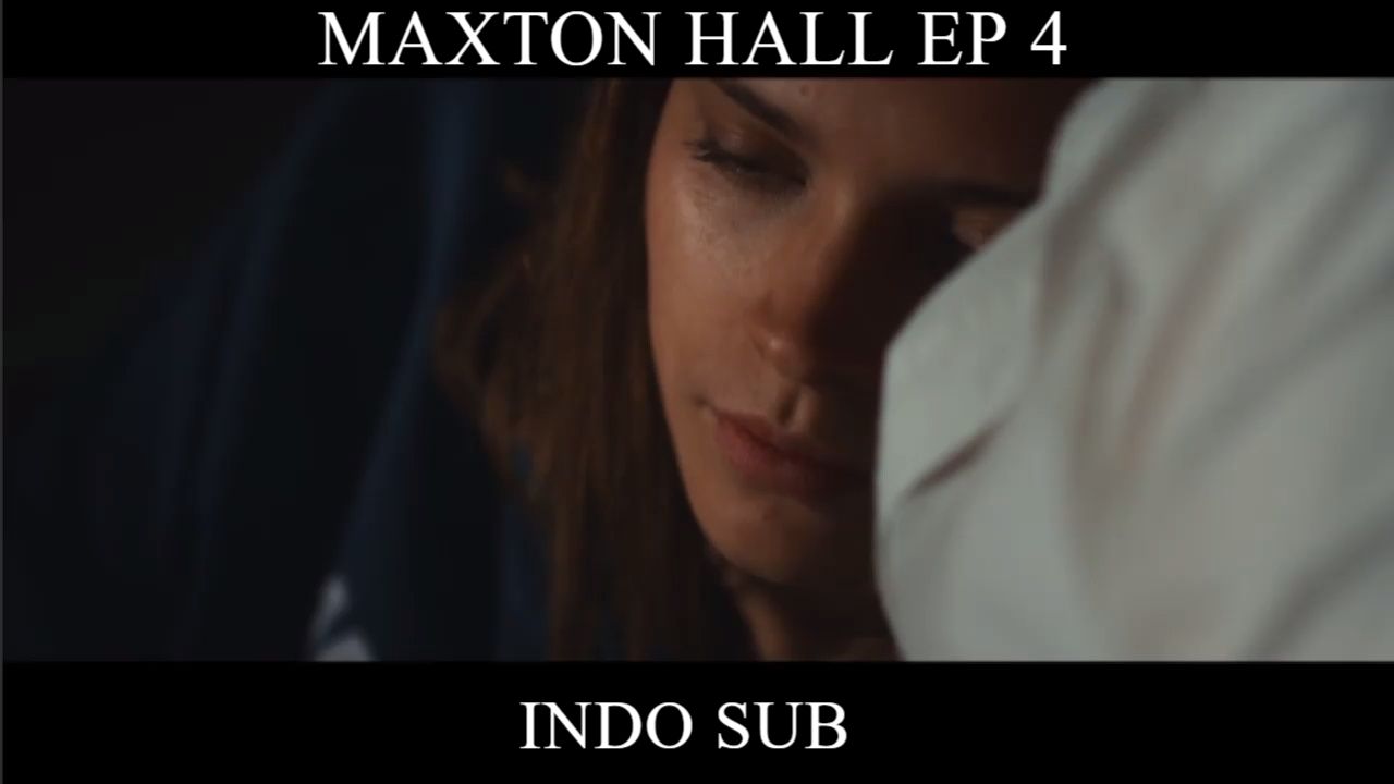 Maxton hall ep 4 indo sub - BiliBili