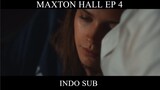 Maxton hall ep 4 indo sub