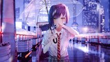 [Anime]Karnaval Buatan Sendiri: Kompilasi Anime Makoto Shinkai