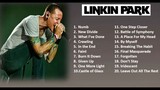 Best Songs Of All Time // LINKIN PARK : Full Album