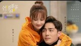 SHE IS THE ONE EP.20 CDRAMA