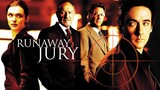 Runaway Jury [1080p] [BluRay] 2003 ‧ Thriller/Drama