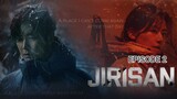 Jirisan Episode 2 [Sub Indo]