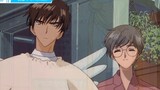 [Peringkat] Penggemar Jepang memilih "pahlawan anime paling lucu", dan mereka masih sangat pandai be