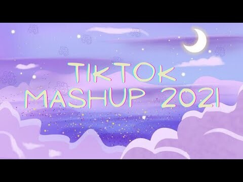 TIKTOK MASHUP 2021 PHILIPPINES (DANCE CRAZE)