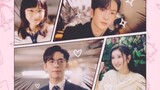 A Business Proposal 🇭🇰 EP4 (ENGSUB)