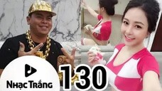 4 PHÚT 47 GIÂY | NHẠC TRẮNG 130