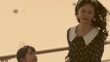 [Mom's Wardrobe] Ni Hongjie: The Cutest Mom