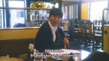 Ano ko no Yume wo Mitan Desu 06 (subtitle Indonesia)
