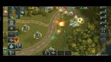art of war 3 (Resistance moment so interesting enemy play spammer)