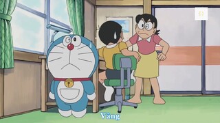 Chuyển đổi thân thể #anime #schooltime