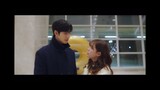 Kang Tae Mu ✨ Shin Ha Ri | A Business Proposal | Ahn Hyo seop Kim sejeong Kdrama