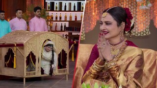 The Great Indian Kapil Show S02 Episode -12 (2024) Hindi