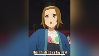 CapCut  bài nhạc chiến tí cho Ricchan 🤣anime xuhuong xuhuongtiktok amv animation