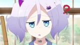 Dù sao cũng dễ thương : Tập 13 | Tóm Tắt anime : Tonikaku kawaii OVA
