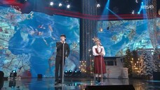 Yu Hui Yeol's Sketchbook Episode 518 - AKMU KPOP VARIETY SHOW (ENG SUB)