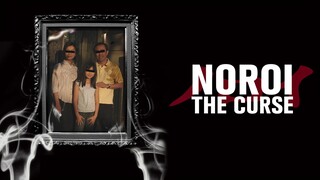 Noroi: The Curse (2005) subtitle Indonesia full movie