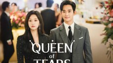 QUEEN OF TEARS-EPISODE 8 (ENGSUB)